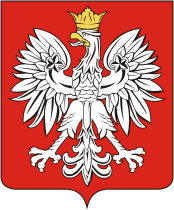 Polish Eagle